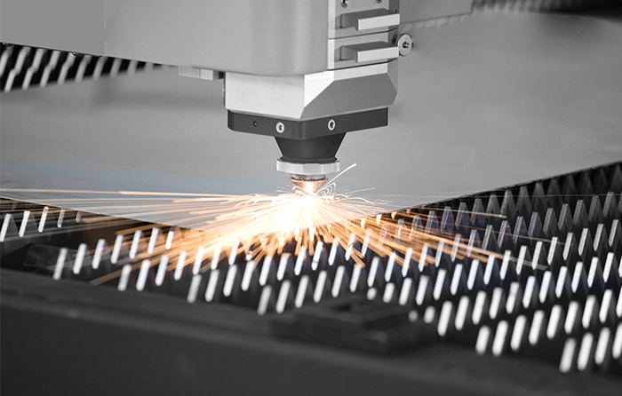 2024年3月31日--驅(qū)動(dòng)新質(zhì)生產(chǎn)力，助力數(shù)字化轉(zhuǎn)型！中鋼協(xié)工業(yè)軟件標(biāo)準(zhǔn)化工作組成立