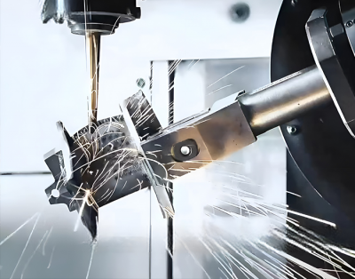 展火炬黨建碩果，樹(shù)和諧文化魅力