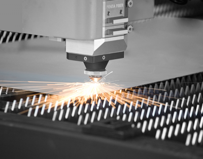 協(xié)同創(chuàng)新和行業(yè)引領(lǐng)！